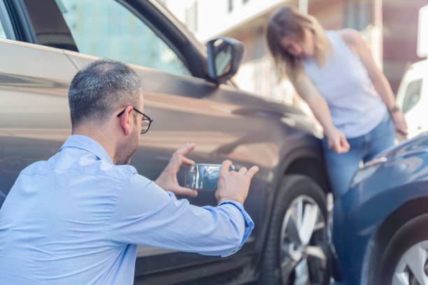 Car insurance rates in Medicine Lodge